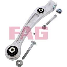 FAG Control Arm Wheel Suspension 821 1070 10