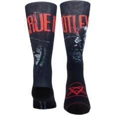 Dr Feelgood Socks