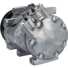 240079 Kompressor PAG 46 R134a