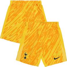 Nike Tottenham Hotspur Nike Stadium Torwartshorts 2024-25 Kinder