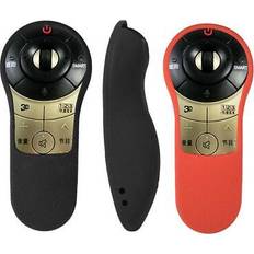 LG Remote Controls LG AN-MR400G 65LA9700 Motion Remote Controller Silicone Case Cover