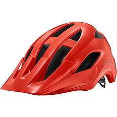 Giant Roost Mips Mtb Helmet Rot