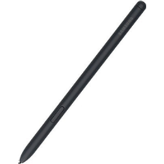 Samsung P610 Tab S6 Lite Stylus Pen Grey