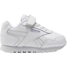 Reebok Sneakers Reebok Royal Glide Trainers 1v Weiß Junge