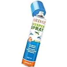Ardap Wespenspray 400 ml - Anti Wespen Outdoor
