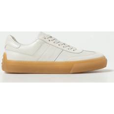 Tod's Trainers Tod's Sneakers Men color White