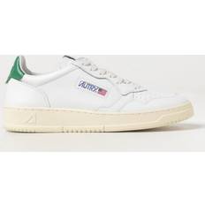 Autry Sneakers Men color White