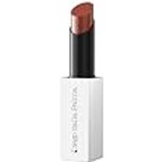 Makeup diego dalla palma Ultra Ricco Luminous Moisturizing Lipstick