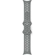 Wearables Google GA06127-WW Pixel Watch 3 45mm Silicone Watch Strap