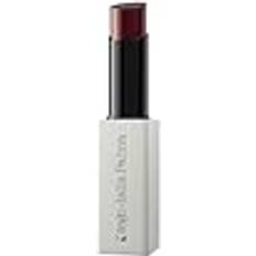 Makeup diego dalla palma Ultra Ricco Luminous Moisturizing Lipstick