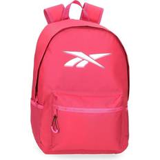 Reebok Rygsække Reebok Berlin 45 Cm Backpack Rosa