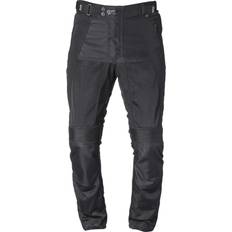 GMS Motorcycle Trousers Fiftysix.7 - Noir Man