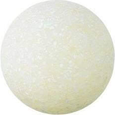 Normann Copenhagen Loftplafonder Normann Copenhagen Pix Loftlampe Ø 45 cm Hvid Loftplafond