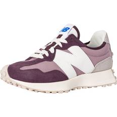 New Balance 327 Schuhe New Balance Sneaker 327 braun