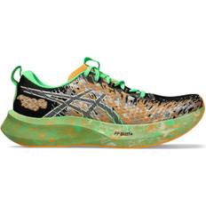 Asics Noosa Tri bunt