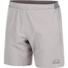 Ellesse Herr Shorts Ellesse Sortiva 7 Inch Shorts - Grå