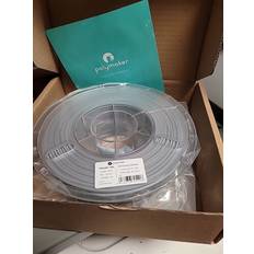 LulzBot Polymaker PLA Filament 2.85mm 1kg
