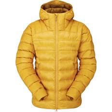 Rab Electron Pro Jacket - Women's