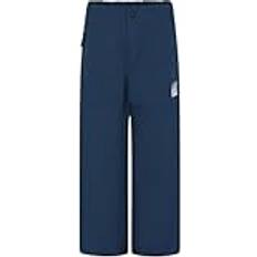 Lego Wear Tracksuits Lego Wear LEGO Wear Skalbukser LWPayton Dark Navy LEGO Wear år (104) Skibukser