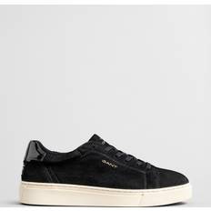 Gant Sneakers Gant Julice Sneaker Black