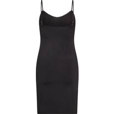 Levete Room Caro 2 Dam Korta Klänningar - Black