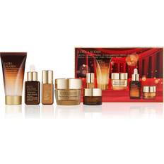 Estée Lauder Repairing Gift Boxes & Sets Estée Lauder Advanced Night Repair Skincare Set Rescue + Reset Repair