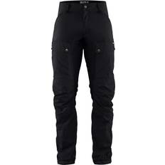 Fjällräven Keb Trousers M Long - Blue