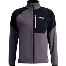 Swix Focus Wind Jacket