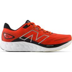 New Balance Fresh Foam 680 V8 Running shoes Men's Neo Flame