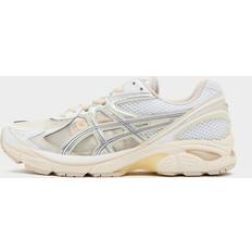 Zilver Hardloopschoenen Asics Above The Clouds GT-2160 - White/Pure Silver