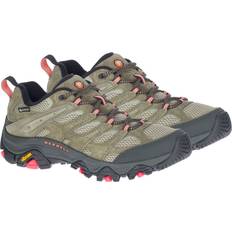 Merrell W's Moab GTX Olive