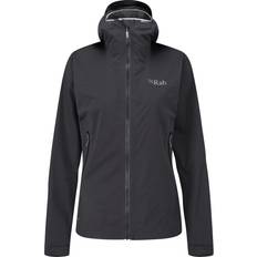 Rab Kinetic 2.0 Jacket - Women's