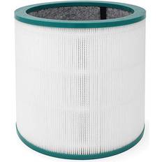 Replacement Air Filter For Dyson TP00/TP03/TP02/AM11 968126-03