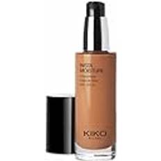 Makeup KIKO Milano Instamoisture Foundation 30 ml - Neutral