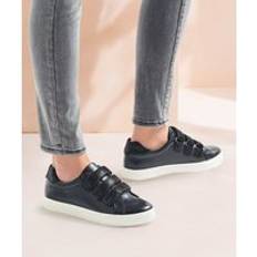 Damart Amortyl Print DetailTrainers Black