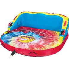 Tubes Connelly Super Fun 3, Three Person Towable