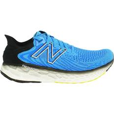 New Balance Fresh Foam 1080v11 Mens Blue Running Shoes S11.5 Wide fit