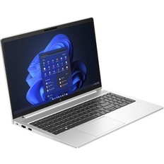 HP EliteBook 655 G10 15.6 Ryzen 512GB SSD