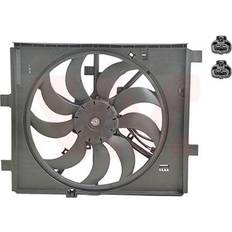 Fan Radiator 3380746