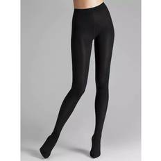 Wolford Strumpbyxor Wolford damstrumpbyxor (LW) Mat Opaque 80, DEN