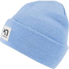 Kari Traa Røthe Beanie Hue Dame, Iris