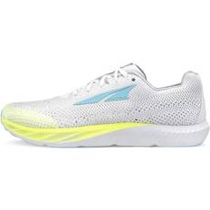 Altra Escalante Racer Women's Running Shoes White