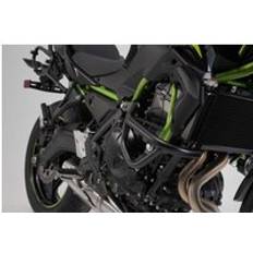 Crash Bar Kawasaki Z650 Z650RS - Black
