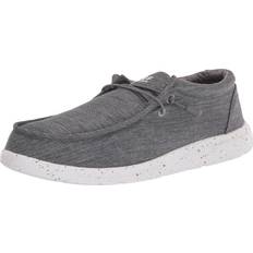 Reef Sneakers Reef Cushion Coast TX - Gris Chiné