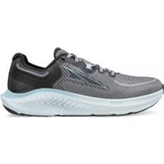 Altra Women Shoes Altra Women's Paradigm Running Shoes Dark Grey