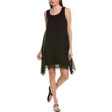 Tommy Bahama Tommy Bahama Lanai Breeze Dress