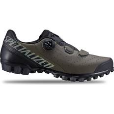 Specialized RECON 2.0 MTB SHOE OAKGRN