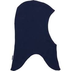 116/122 Huer CeLaVi CeLaVi Elefanthue, Navy 116-122