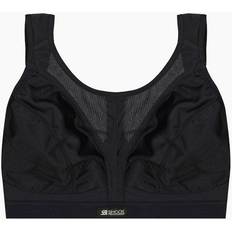Shock Absorber BH'er Shock Absorber Active Classic Support Bra Sort