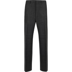 Prada Tøj Prada Trousers